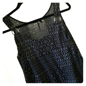 🔴🔴Festival top!!🔴🔴